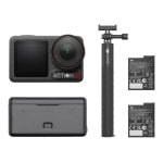 DJI ACTION 5 PRO ADVENTURE COMBO - 1