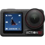 DJI ACTION 5 PRO ADVENTURE COMBO - 2