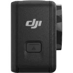 DJI ACTION 5 PRO ADVENTURE COMBO - 3