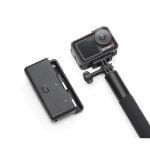DJI ACTION 5 PRO ADVENTURE COMBO - 5