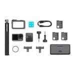 DJI ACTION 5 PRO ADVENTURE COMBO - 6
