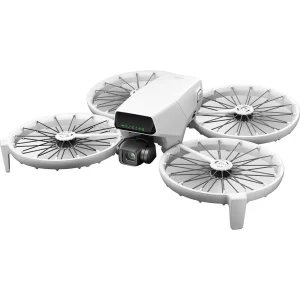DJI FLIP-FLY MORE COMBO - 1