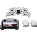 DJI FLIP-FLY MORE COMBO - 2