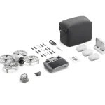 DJI FLIP-FLY MORE COMBO - 3