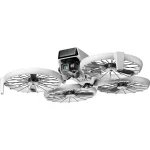 DJI FLIP-FLY MORE COMBO - 4