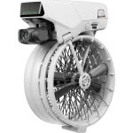 DJI FLIP-FLY MORE COMBO - 5