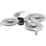 DJI FLIP-FLY MORE COMBO - 6