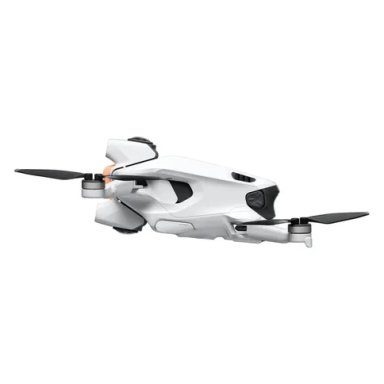 DRONE INSTA360 ANTIGRAVITY A1 8K INFINITY BUNDLE - 2