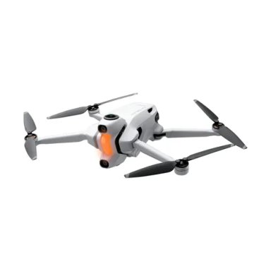 DRONE INSTA360 ANTIGRAVITY A1 8K INFINITY BUNDLE - 3
