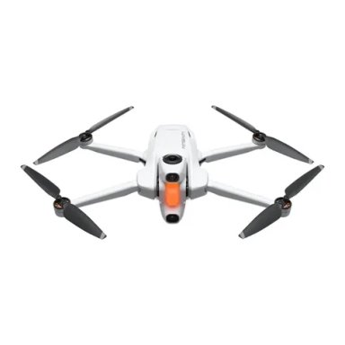 DRONE INSTA360 ANTIGRAVITY A1 8K INFINITY BUNDLE - 4