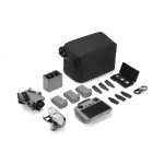 DJI MINI 5 PRO FLY MORE COMBO (DJI RC2)  - 1