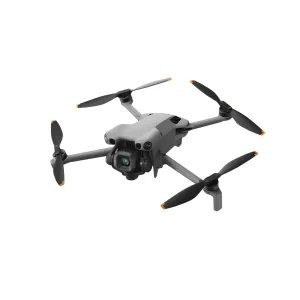 DJI MINI 5 PRO FLY MORE COMBO (DJI RC2)  - 2