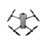 DJI MINI 5 PRO FLY MORE COMBO (DJI RC2)  - 3