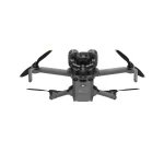 DJI MINI 5 PRO FLY MORE COMBO (DJI RC2)  - 4