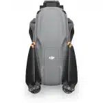 DRONE DJI AIR 3S FLY MORE COMBO (DJI RC 2) - 2
