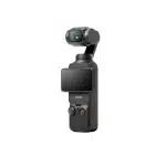 DJI OSMO POCKET 3 4K - NEGRO - 1