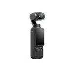 DJI OSMO POCKET 3 4K - NEGRO - 2