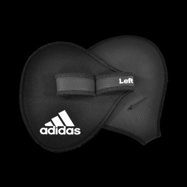 PAR PROTECTOR PALMA ADIDAS PALM GRIP - 1