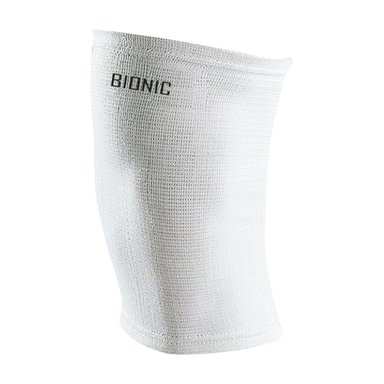RODILLERA BIONIC ELASTICADA BL - 1