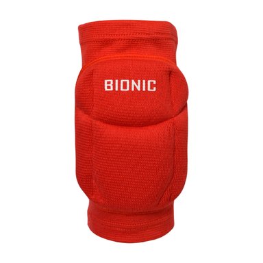 RODILLERA BIONIC PROTECTORA PAR RJ - 1