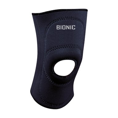 RODILLERA BIONIC ROTULIANA NEO NG - 1