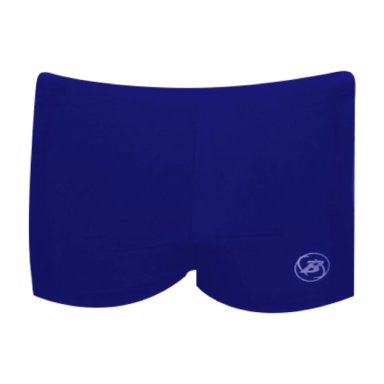 TRAJEBAÑO NIÑO BARRACUDA BOXER AZM - 1
