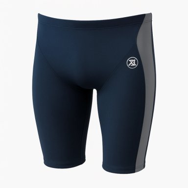 TRAJEBAÑO HOMBRE BARRACUDA BOXER - 1