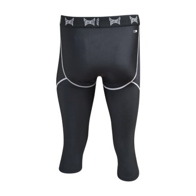 TRAJEBAÑO HOMBRE BARRACUDA BOXER - 2