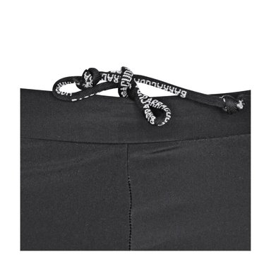 TRAJE BAÑO HOMBRE BARRACUDA TRAJEBAÑO HOM BOXER GOLD NG-GR - NEGRO - M - 2