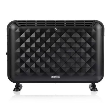 CALEFACTOR PANEL CONVECTOR THOMAS TH-CV52 - 1