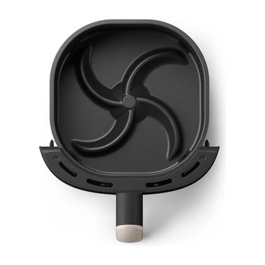 FREIDORA AIRFRYER SERIE 3000 XL PHILIPS 12 FUNCIONES - 4