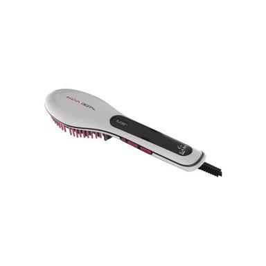 CEPILLO ALISADOR INNOVA DIGITAL 47W - 3