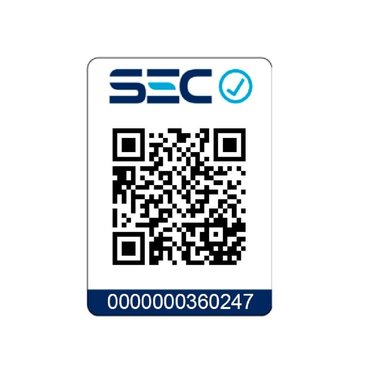 SECADOR DE PELO 2100W BHD35110 - 2