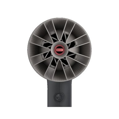 SECADOR DE PELO 2100W BHD35110 - 3