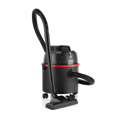 ASPIRADORA THOMAS 1500W 16 LITROS BITURBO - 6