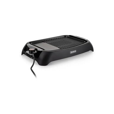 ARRILLA ELECTRICA THOMAS TH-180 - 4
