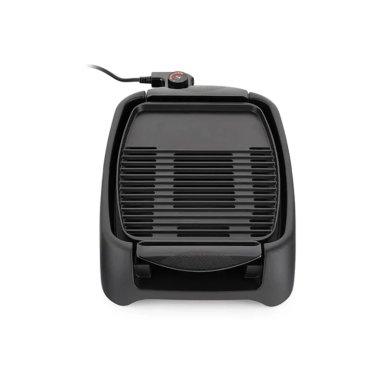 ARRILLA ELECTRICA THOMAS TH-180 - 5