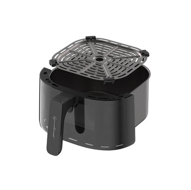 FREIDORA DE AIRE UT-COOKVIEW - 3
