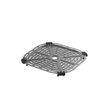 FREIDORA DE AIRE UT-COOKVIEW - 4
