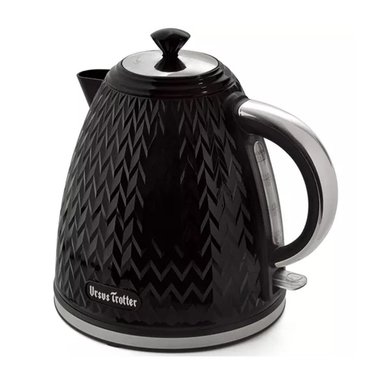 HERVIDOR DE AGUA ELECTRICO URSUS TROTTER 2000W - 1