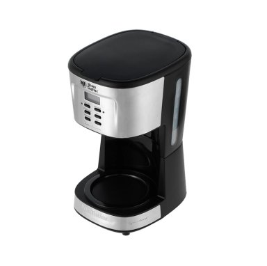CAFETERA 12 TAZAS URSUS TROTTER 850W UT-KAFFEEKLASSIK - 5
