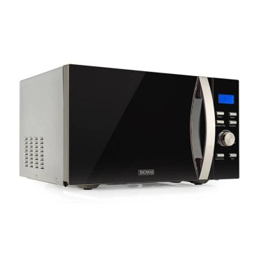 MICROONDAS THOMAS TH-25DM 25 LITROS 800W - 5