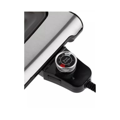PARRILLA ELE CTRICA URSUS TROTTER UT-ECOKERAMIK 2000W - 3