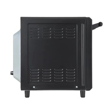 HORNO ELECTRICO URSUS TROTTER 38 LITROS 1500W - 4