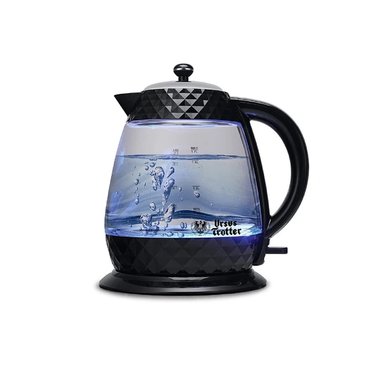 HERVIDOR DE AGUA ELECTRICO URSUS TROTTER 2000W UT-DIAMONDS17 - 1