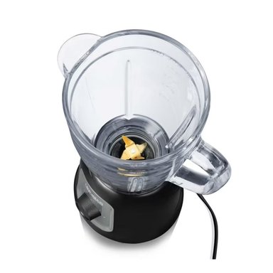 LICUADORA THOMAS 600W JARRA DE VIDRIO TH-330V - 5