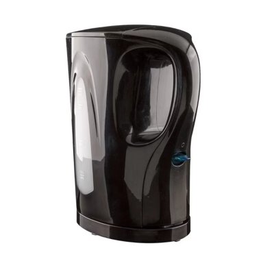 HERVIDOR ELECTRICO THOMAS 2200W TH-4212N - 3