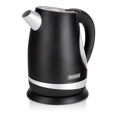 HERVIDOR ELECTRICO THOMAS TH-4515N 2200W - 5