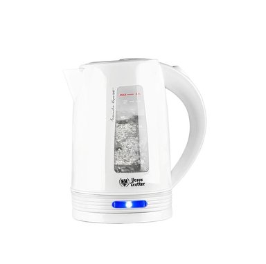 HERVIDOR DE AGUA URSUS TROTTER UT-KLAR20PW - 1