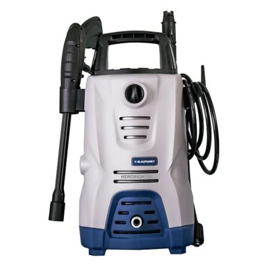 HIDROLAVADORA BLAUPUNKT HIDROWASH1000 1400W - 1